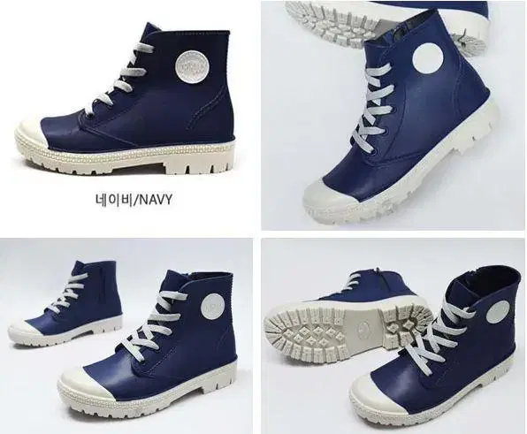 thumbnail-7